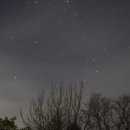 여우골농장 이미지