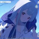 스텔라 소라 CBT 후기