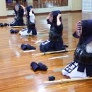 군산검도관(검도) 이미지