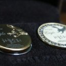 세상에서 하나뿐인 나만의 액세사리 이미지