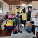 정리수납의 달인2 이미지