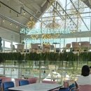 카페타임(cafe Time) 이미지