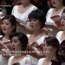 Yoon 정기연주회 이미지