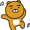 도깨비클린 이미지