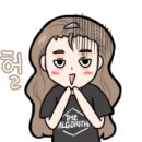 공주하늘 민박 이미지