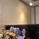 로뎀라운지 | 서울 피아노 연습실 로뎀서울스튜디오 대여 후기