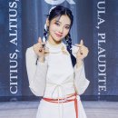 진솔기획 이미지