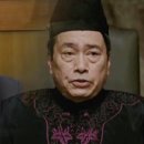 일도호수