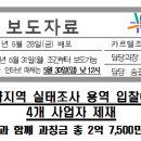 (주)나노지오이엔씨 - 음성군 | (주)나노지오이엔씨