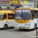 슬항2리 이미지