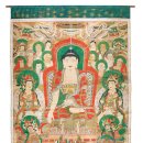 서소문성지 역사박물관 이미지