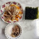 주저리주저리-성공적인 치팅, 진짜 가능할까? 다이어트 6주차 후기2