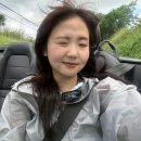 치현농장 네이버블로그