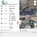 봉하마을 공영주차장　 이미지