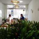 아트다이닝-다다 이미지