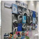 팔레트미술학원 - 성남시 분당구 양현로94번길 21 | 팔레트미술학원