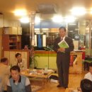 괘릉초등학교 이미지