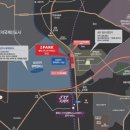 동문오피스텔 앞 이미지