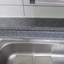 동신2차(사랑마을) 이미지