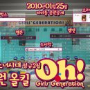 다따PC 네이버블로그