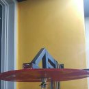 양산복싱무에타이 이미지