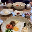 산골향기