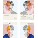 CU왕십리한양점 이미지