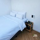 호텔제부도 | 제부도숙박 가족여행 숙소 추천 오션뷰 호텔 제부도