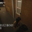(주) 우재