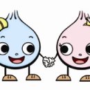 오감놀이 중국어 이미지