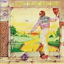 옐로우브릭로드(Yellow Brick Road) 티스토리