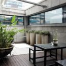 제이에스(JS)호텔 이미지