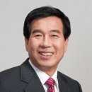 강학1리 이미지