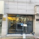 JB행복농장 | [ 신사 잠원동 맛집 ] 신사 다이닝 레스토랑 테루아 디너코스 솔직후기