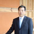 주식회사 실버온 이미지