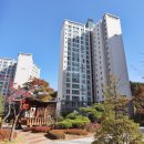 오송단지공인중개사사무소 이미지