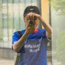 미메시스아트뮤지엄 이미지