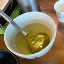 꽃게옥 - 연수구 송도과학로16번길 33-3 | 천안 꽃게옥 후기｜유량동 맛집 한식 찾다가 게장 한 상 제대로 먹은 날