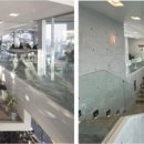 서부건축사사무소 이미지