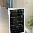 희희샵