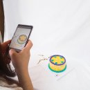 안산클래스약국 이미지