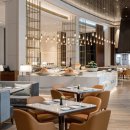 온더플레이트 이미지