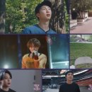 브레이크 사일런스