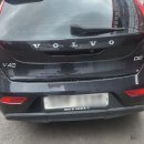 10년타기 정비센터 호매실점 이미지