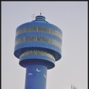 금강철새조망대 이미지