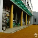 부산사회체육센터 이미지