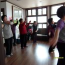 용호보건진료소 이미지