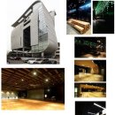 YG피트니스 이미지