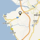도래바지락죽