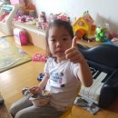 아인유치원 이미지